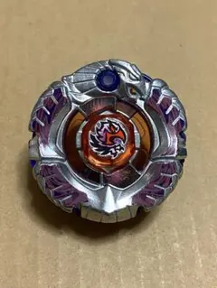 2026年最新】メタルファイトベイブレード zero-gの人気アイテム - メルカリ