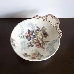 2026年最新】sarreguemines lavalliereの人気アイテム - メルカリ