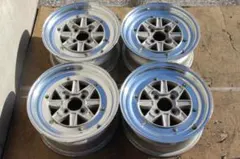 2026年最新】スピードスター pcd100の人気アイテム - メルカリ