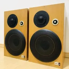 2026年最新】ビクター sx 3の人気アイテム - メルカリ