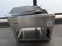 2026年最新】リンナイペットミニの人気アイテム - メルカリ