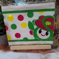 2026年最新】藤井風 タオルの人気アイテム - メルカリ