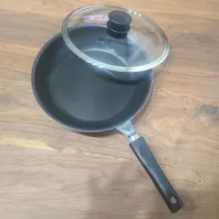 2026年最新】アムウェイノンスティックフライパンの人気アイテム