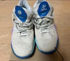 2026年最新】アンプレアルス ボーラホリックの人気アイテム - メルカリ