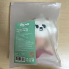 2026年最新】txt プルバトゥ キーリング バムグッの人気アイテム