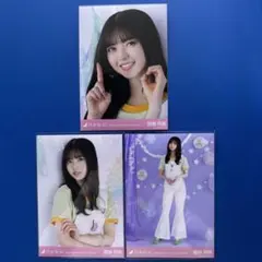 2026年最新】齋藤飛鳥 生写真 10thの人気アイテム - メルカリ