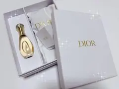 2026年最新】Christian Dior ヘアブラシの人気アイテム - メルカリ
