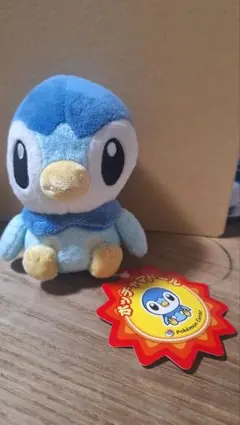 2026年最新】ポッチャマドールの人気アイテム - メルカリ