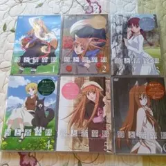 2026年最新】狼 香辛料 パズルの人気アイテム - メルカリ