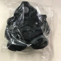 2026年最新】frgmt ドムの人気アイテム - メルカリ