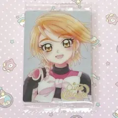 2026年最新】プリキュア ウエハース7 キュアブラックの人気アイテム