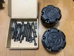 2026年最新】パワーロッキングハブの人気アイテム - メルカリ