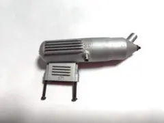 2026年最新】小川精機の人気アイテム - メルカリ