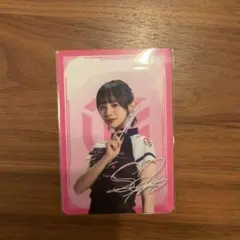 2026年最新】岡田紗佳 トレカの人気アイテム - メルカリ