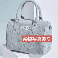 2026年最新】darich ノベルティ ボストンバックの人気アイテム - メルカリ