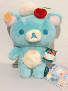 2026年最新】リラックマ サクマドロップスの人気アイテム - メルカリ