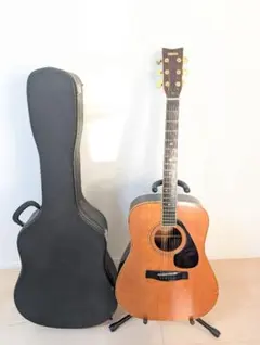 2026年最新】ヤマハ l 5 ギターの人気アイテム - メルカリ