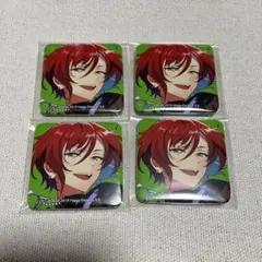 2026年最新】逆先夏目 缶バッジ tripの人気アイテム - メルカリ