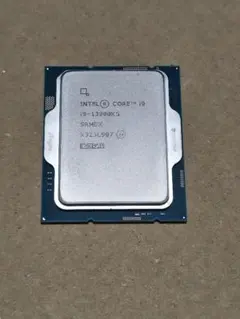 2026年最新】CPU i9 13900Kの人気アイテム - メルカリ