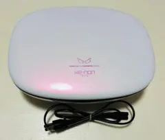 2026年最新】ケノン 6.2の人気アイテム - メルカリ