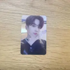 2026年最新】wei トレカ ヨハンの人気アイテム - メルカリ