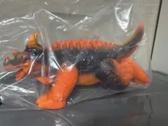 2026年最新】マルサン パゴスの人気アイテム - メルカリ