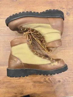 2026年最新】ダナーライト30420の人気アイテム - メルカリ