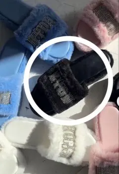 2026年最新】gyda ノベルティ サンダルの人気アイテム - メルカリ