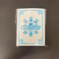 2026年最新】はっちスリーブ 白の人気アイテム - メルカリ