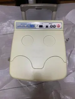 2026年最新】高陽社冷え取り君の人気アイテム - メルカリ