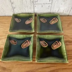 2026年最新】織部 角皿の人気アイテム - メルカリ