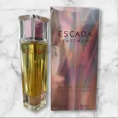 2026年最新】エスカーダ 香水の人気アイテム - メルカリ