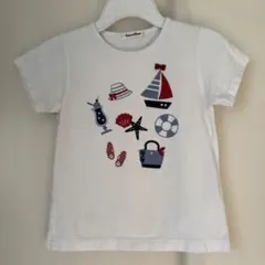 2026年最新】familiar ファミリア tシャツの人気アイテム - メルカリ