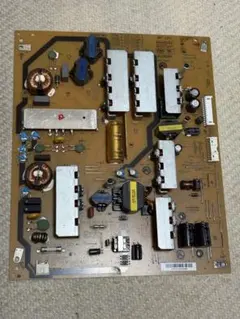 2026年最新】sony kjの人気アイテム - メルカリ