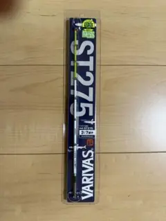 2026年最新】VARIVAS ワカサギ竿の人気アイテム - メルカリ