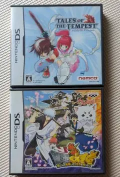 2026年最新】銀魂 くえすと dsの人気アイテム - メルカリ