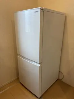 2026年最新】sj-d15gの人気アイテム - メルカリ