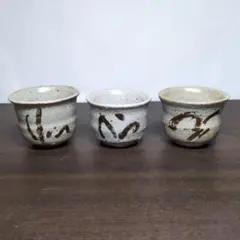 2026年最新】西岡小十 作の人気アイテム - メルカリ