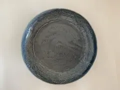 2026年最新】森 風来の人気アイテム - メルカリ