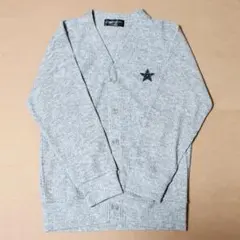 2026年最新】b'z live friends カーディガンの人気アイテム - メルカリ