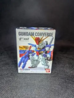 2026年最新】ガンダムコンバージ 12の人気アイテム - メルカリ