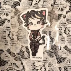 2026年最新】o-menz おかめさんの人気アイテム - メルカリ