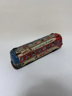 No410 ミニカー1/12 Tyrrell P34 GP Winner - メルカリ