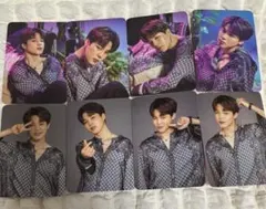 2026年最新】ジミントレカ公式の人気アイテム - メルカリ