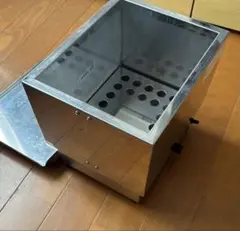 2026年最新】タイジ 燗どうこの人気アイテム - メルカリ