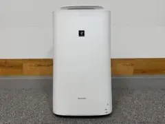 2026年最新】シャープ 空気清浄機 ki-ns70-wの人気アイテム - メルカリ