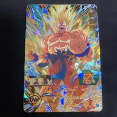 2026年最新】mm3 014の人気アイテム - メルカリ