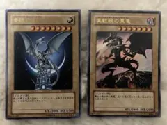 2026年最新】YAP1-JP002の人気アイテム - メルカリ