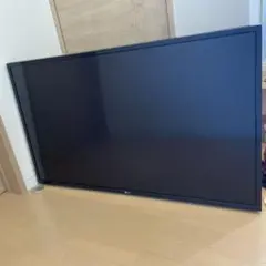 2026年最新】液晶テレビ ジャンク品 lgの人気アイテム - メルカリ