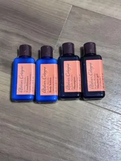 2026年最新】アトリエ コロンの人気アイテム - メルカリ